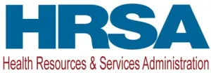 Logo-HRSA2