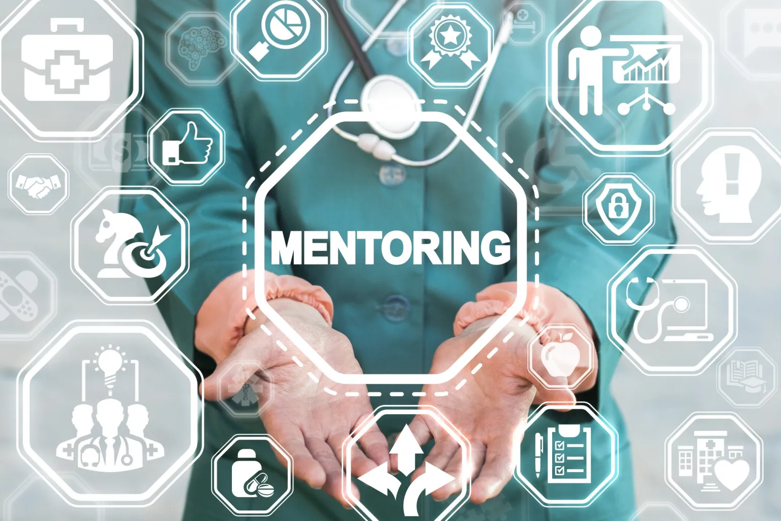 Mentoring-scaled