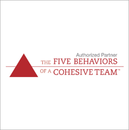 Five-Behaviors